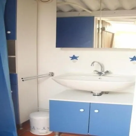 Σπίτι διακοπών House Centre Ville, Jolie Maison De Pays De 2 Pieces / 2 Pers. + 1 Bebe *