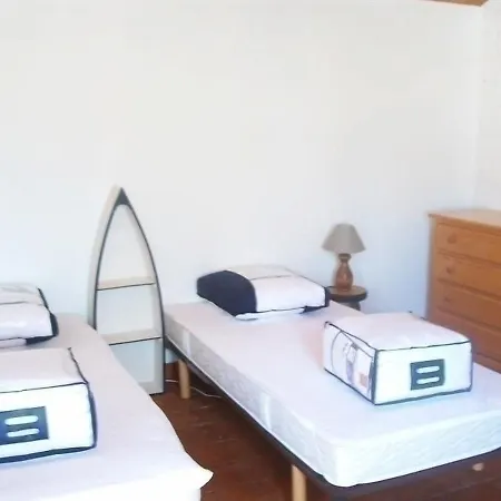 House Centre Ville, Jolie Maison De Pays De 2 Pieces / 2 Pers. + 1 Bebe * Brétignolles-sur-Mer